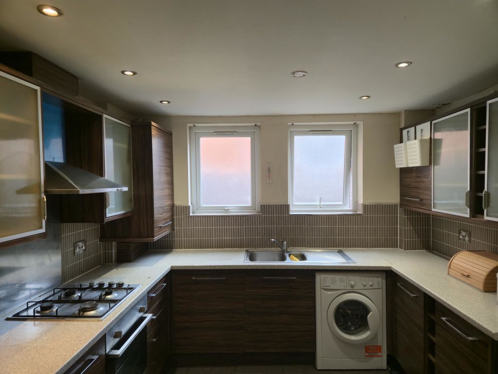 111 -112 Digbeth Deritend